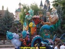 DSC08616.jpg