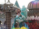 DSC08617.jpg