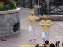 DSC08619.jpg