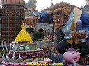 DSC08624.jpg