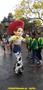 20191017_161729.gif