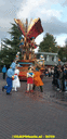 20191017_173908.gif