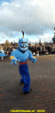 20191017_173923.gif