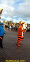 20191017_173936_001_01.gif