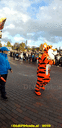 20191017_173936_002_01.gif