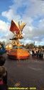 20191017_173942_001_01.gif