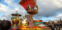 20191017_173950.gif
