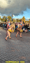 20191017_174212.gif