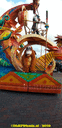 20191017_174250.gif