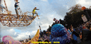 20191017_174419.gif