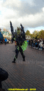 20191017_174548.gif