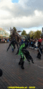 20191017_174559.gif