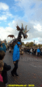 20191017_174624.gif
