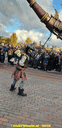 20191017_174713.gif