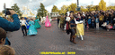 20191017_174755.gif