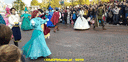 20191017_174803.gif