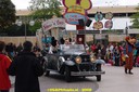 DSC06048.jpg