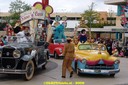 DSC06062.jpg