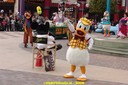 DSC06070.jpg