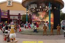 DSC06071.jpg