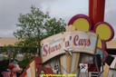 DSC06073.jpg