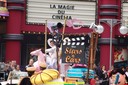 DSC06074.jpg