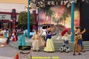 DSC06079.jpg