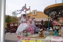 DSC06080.jpg