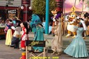 DSC06090.jpg