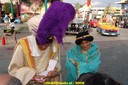 DSC06095.jpg