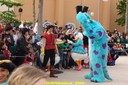DSC06098.jpg
