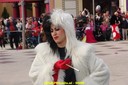 DSC06099.jpg