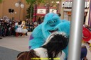 DSC06100.jpg