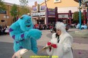 DSC06101.jpg