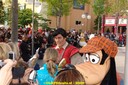 DSC06103.jpg