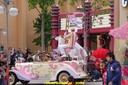 DSC06121.jpg
