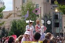 DSC06785.jpg