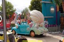 DSC06786.jpg