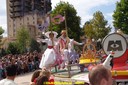 DSC06793.jpg