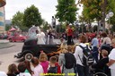 DSC06808.jpg