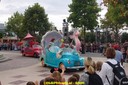 DSC06809.jpg