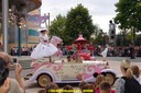 DSC06810.jpg