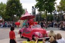 DSC06811.jpg