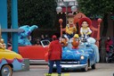 DSC04349.jpg