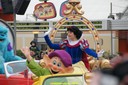 DSC04370.jpg
