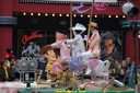 DSC04371.jpg