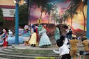 DSC04372.jpg