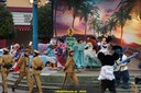 DSC04373.jpg