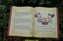 DSC03451.jpg