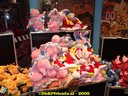 DSC04727.jpg